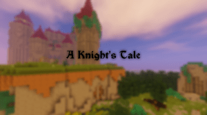 A Knight s Tale TN